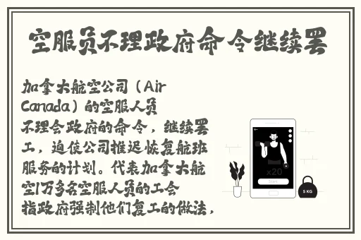 7x7x7x7x7任意槽快播
